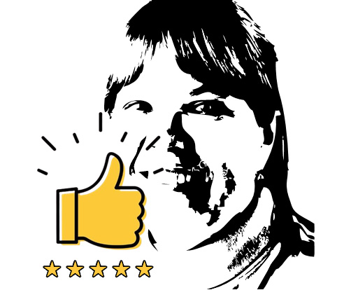 Avis 3jpg Avis 3jpg