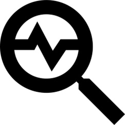 Diagnostic